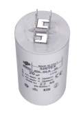 Condensador µf 20 Condensador µf 20