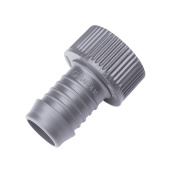 Conector 3/4 5203880-01 Conector 3/4 5203880-01