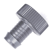 Conector 1 Conector 1