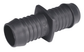 Conector 3/4 Conector 3/4