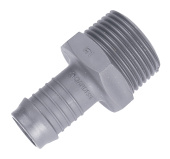 Conector Parte R 1 Conector Parte R 1