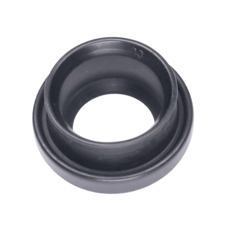 Arandela 5203894-01
