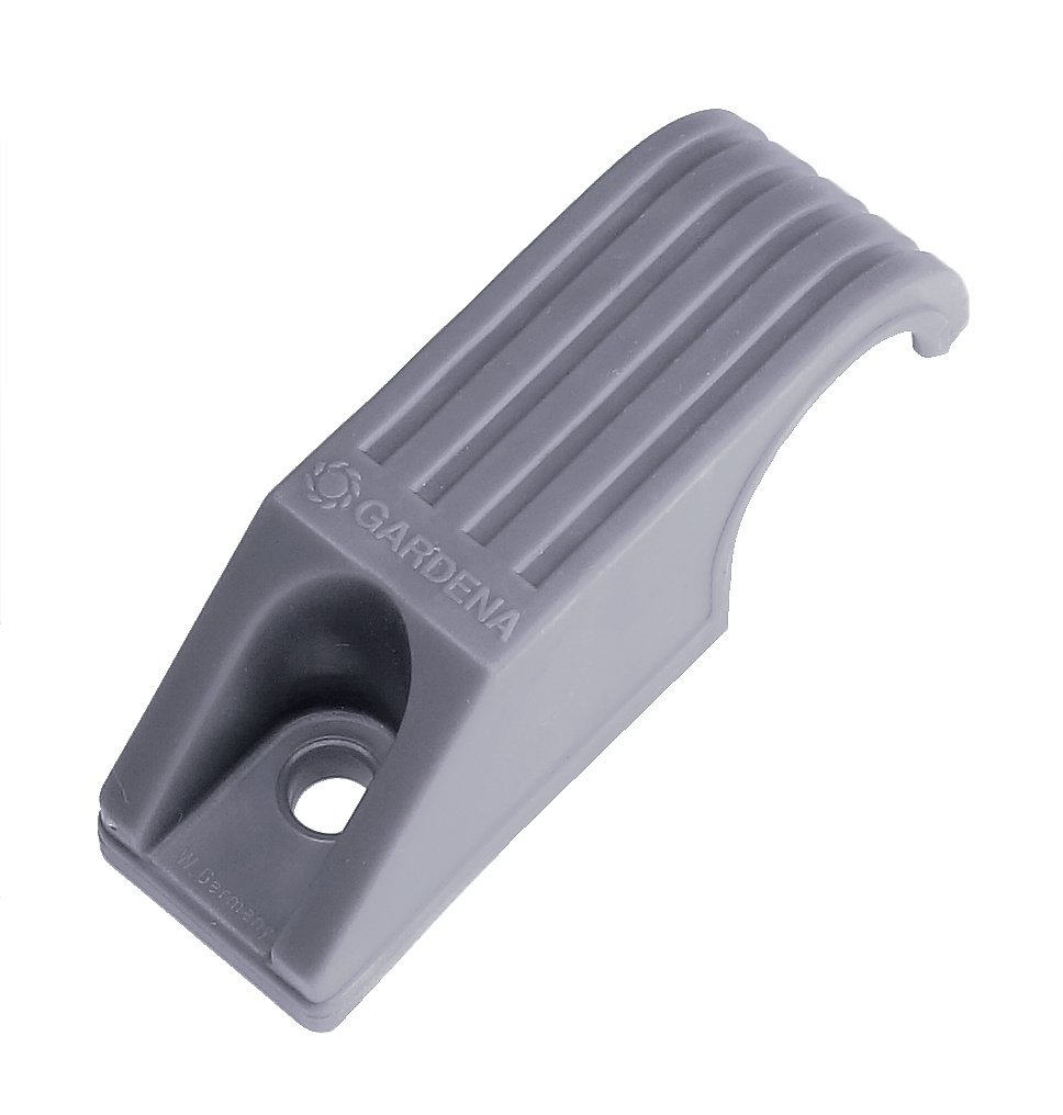 Clavijas Para Tubo