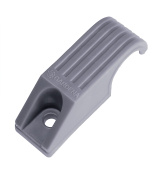 Clavijas Para Tubo Clavijas Para Tubo