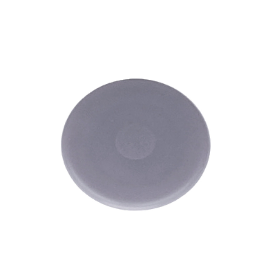 Cubrir 5203915-01