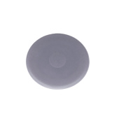 Cubrir 5203915-01 Cubrir 5203915-01