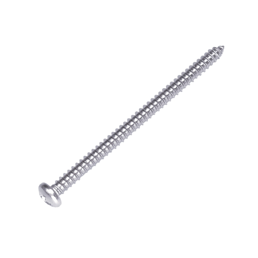 Tornillo Chapa 3,9X60 5203916-01