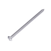 Tornillo Chapa 3,9X60 5203916-01 Tornillo Chapa 3,9X60 5203916-01