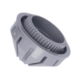 Deflector De Chorro 5203918-01 Deflector De Chorro 5203918-01