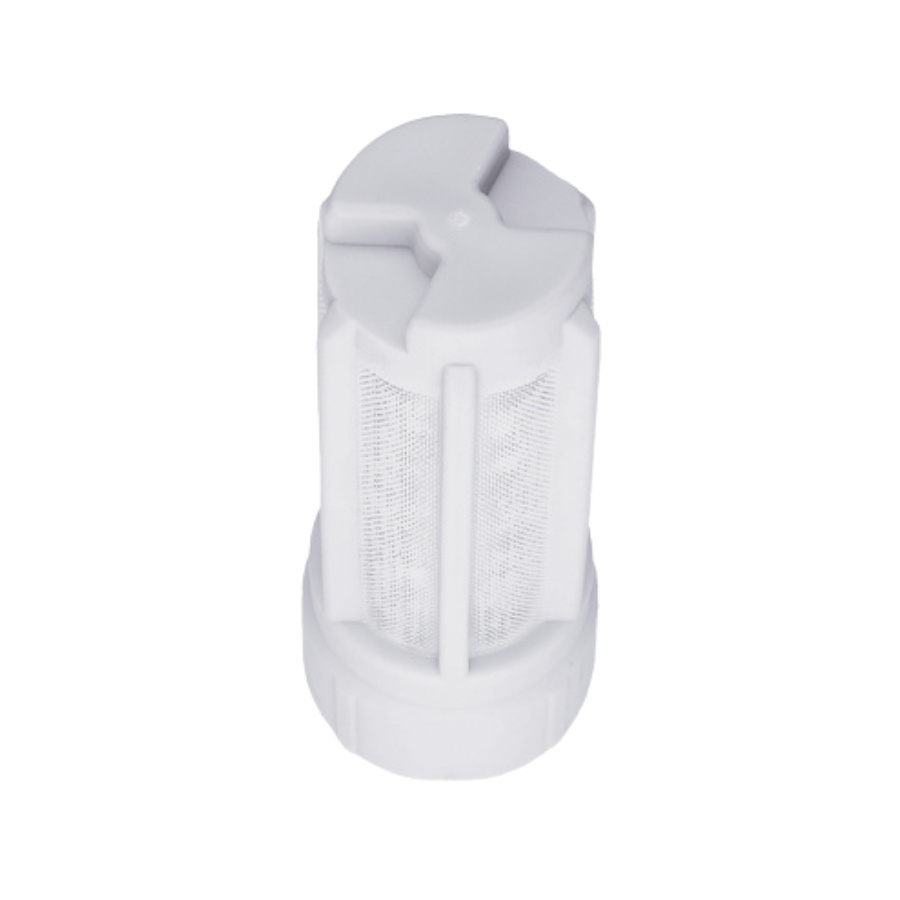 Filtrar 5203920-01