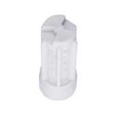 Filtrar 5203920-01 Filtrar 5203920-01