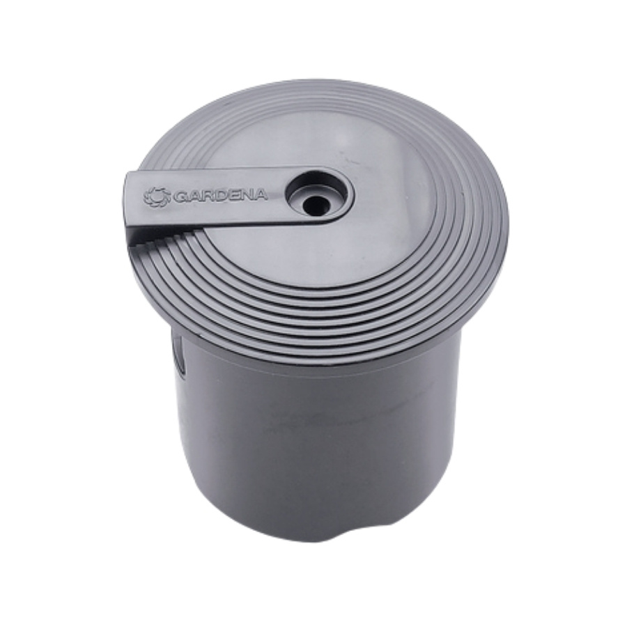 Cubrir 5203944-01