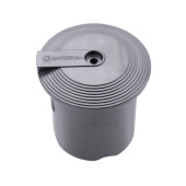 Cubrir 5203944-01 Cubrir 5203944-01