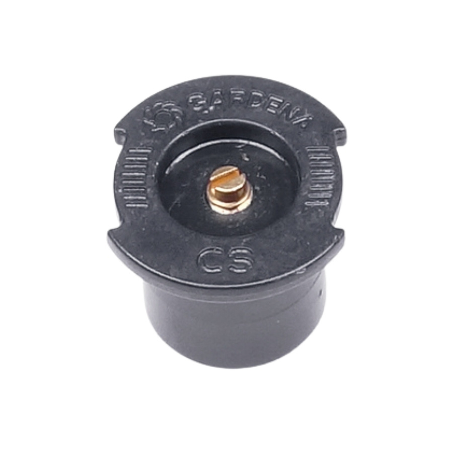 Boquilla De Tira 5203950-01