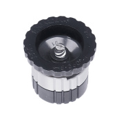 Boquilla S30/10Ft 5203952-01 Boquilla S30/10Ft 5203952-01