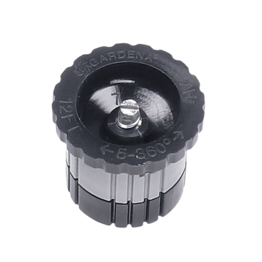 Boquilla S50/12Ft 5203953-01