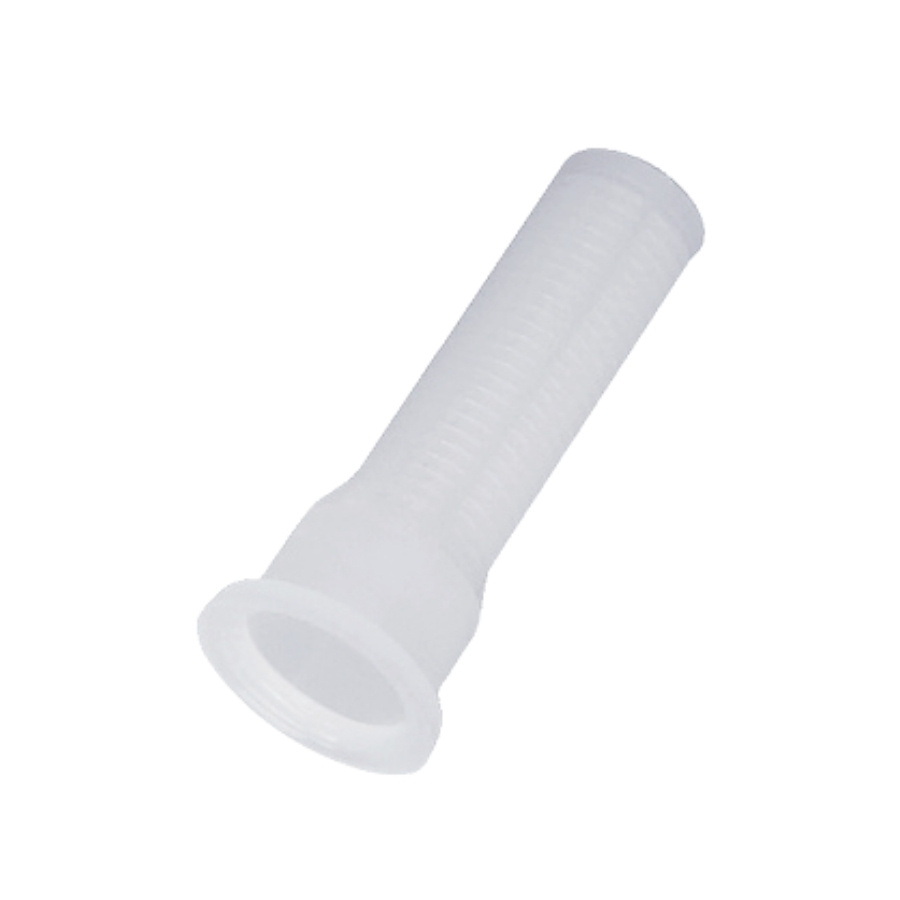 Filtro, Blanco 5203983-01