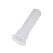 Filtro, Blanco 5203983-01 Filtro, Blanco 5203983-01