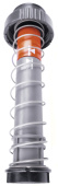 Cabezal Rociador. Cpl 5203984-01 Cabezal Rociador. Cpl 5203984-01