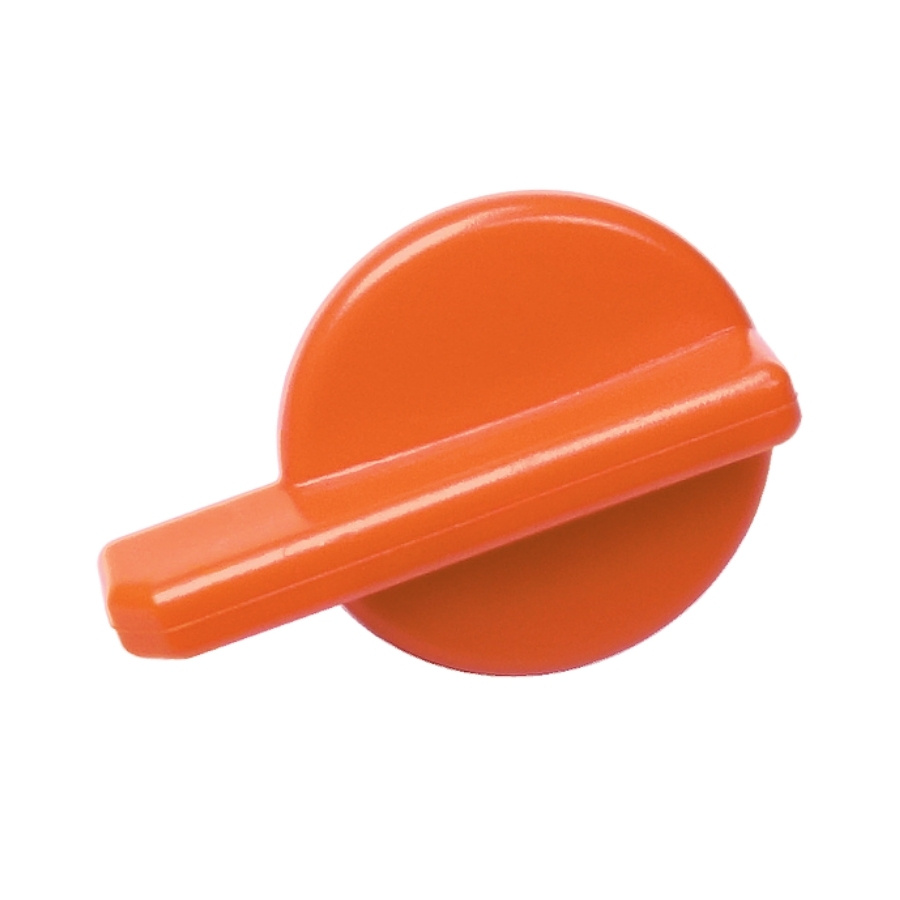 Perilla Giratoria 5203995-01