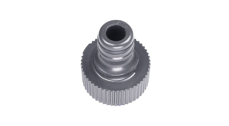 Conector De Toma 5204018-01