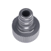 Conector De Toma 5204018-01 Conector De Toma 5204018-01