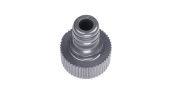 Conector De Toma 5204018-01 Conector De Toma 5204018-01