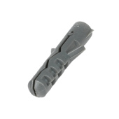 Pasador D,8 5204021-01 Pasador D,8 5204021-01