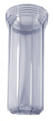 Cuerpo Transparente Cuerpo Transparente