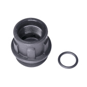 Adaptador 5204060-01 Adaptador 5204060-01