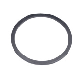 Anillo O 5204105-01 Anillo O 5204105-01