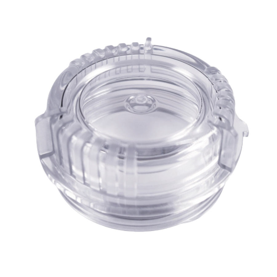 Tapa De Filtro Transparente 5204119-01