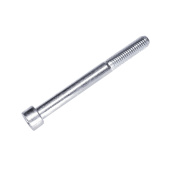 Tornillo 5204123-01 Tornillo 5204123-01