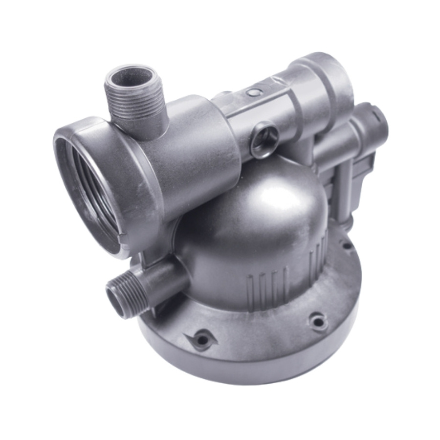 Tapa De La Bomba 5204124-01