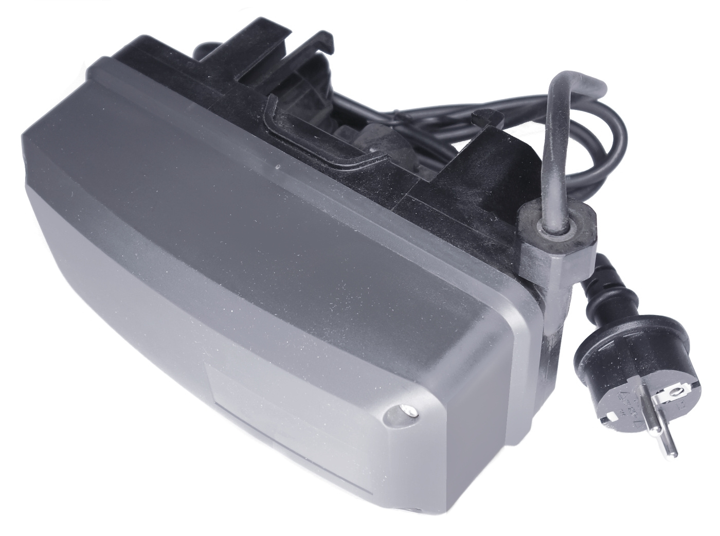 Interruptor Manometro Electrico Cpl