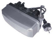 Interruptor Manometro Electrico Cpl Interruptor Manometro Electrico Cpl