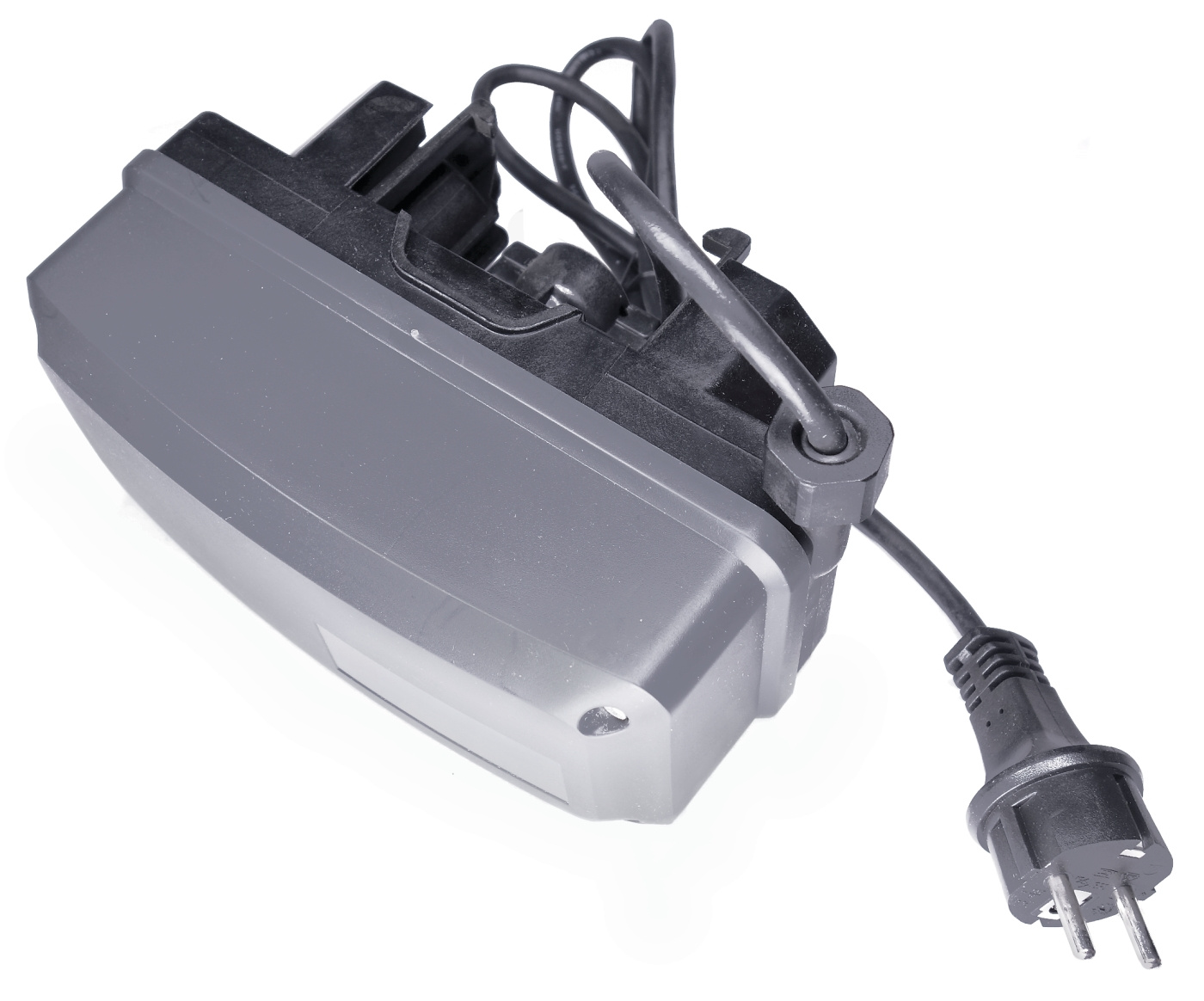 Interruptor Manometro Electrico Cpl