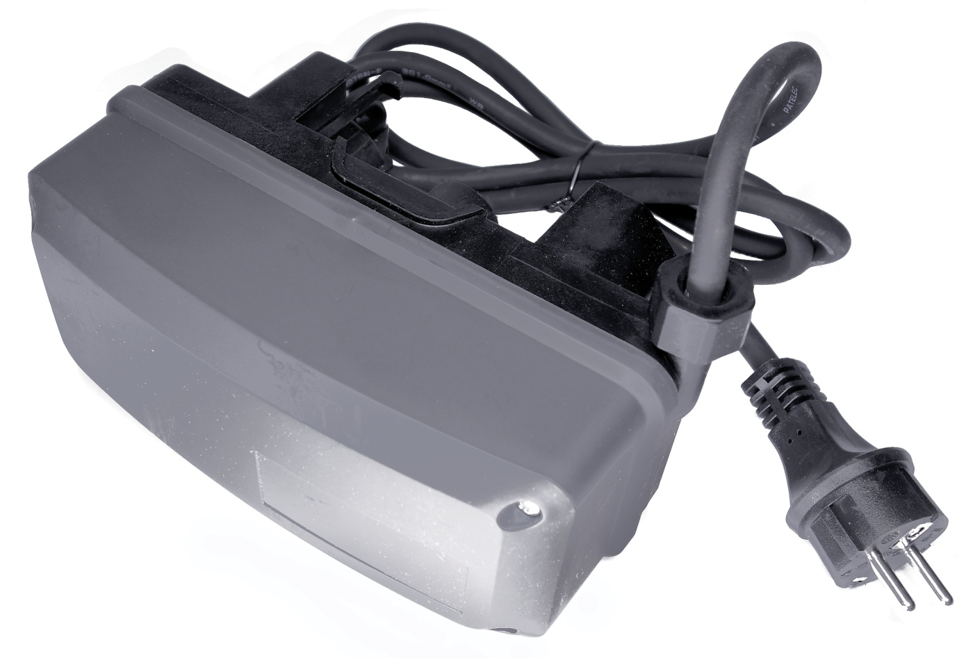 Interruptor Manometro Electrico Cpl