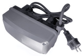 Interruptor Manometro Electrico Cpl Interruptor Manometro Electrico Cpl