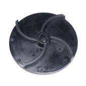 Turbina 5204173-01 Turbina 5204173-01