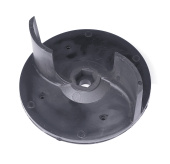 Turbina Turbina