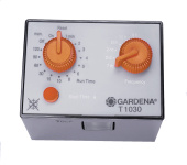 Componente De Control 24 H, Cpl Componente De Control 24 H, Cpl