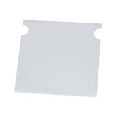 Mylar-Foil 4 Tipo A, 50 µm De Grosor 5204191-01 Mylar-Foil 4 Tipo A, 50 µm De Grosor 5204191-01