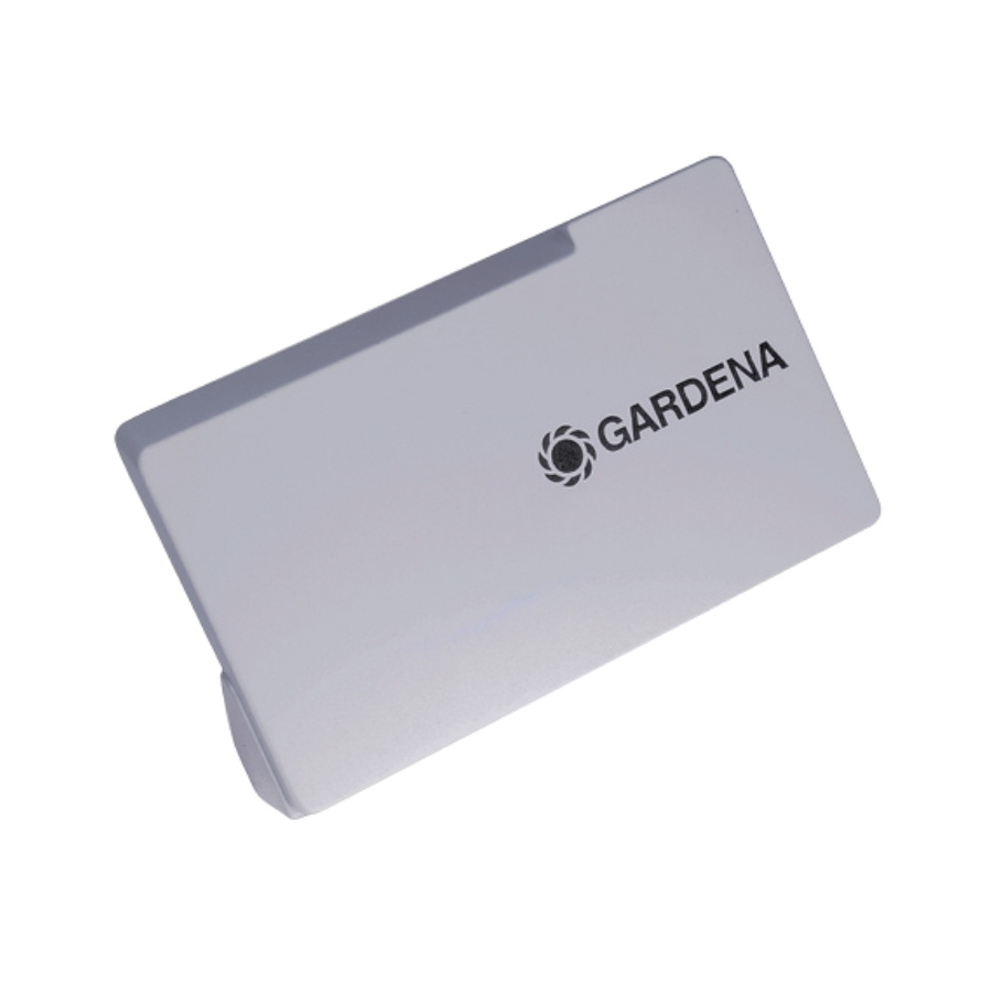 Cubierta Impresa 5204194-01