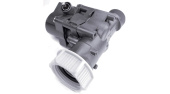 Imán Eléctrico, Cpl, 5204196-01 Imán Eléctrico, Cpl, 5204196-01