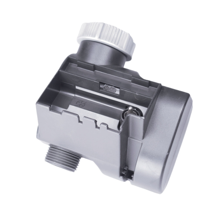 Válvula Hidráulica Cpl 5204199-01