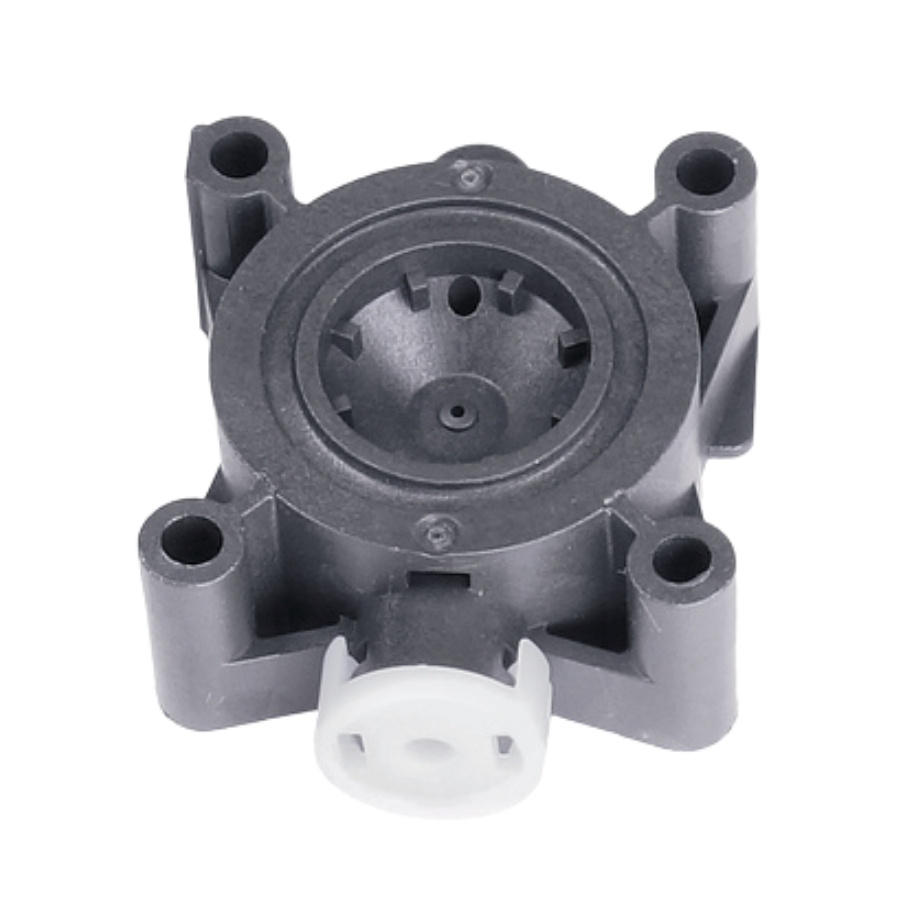 Tapa De Valvula, Cpl 5204200-01
