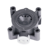 Tapa De Valvula, Cpl 5204200-01 Tapa De Valvula, Cpl 5204200-01
