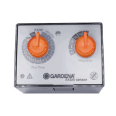 Componente De Control 24 H, Cpl, 5204218-01 Componente De Control 24 H, Cpl, 5204218-01