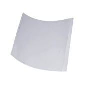 Película De Protección Para Control Co 5204224-01 Película De Protección Para Control Co 5204224-01